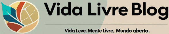 vidalivreblog.com
